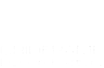 GRIDFRAME Design Factory