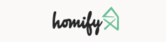 homify