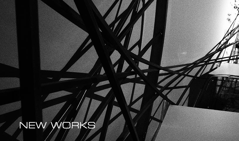 最新works