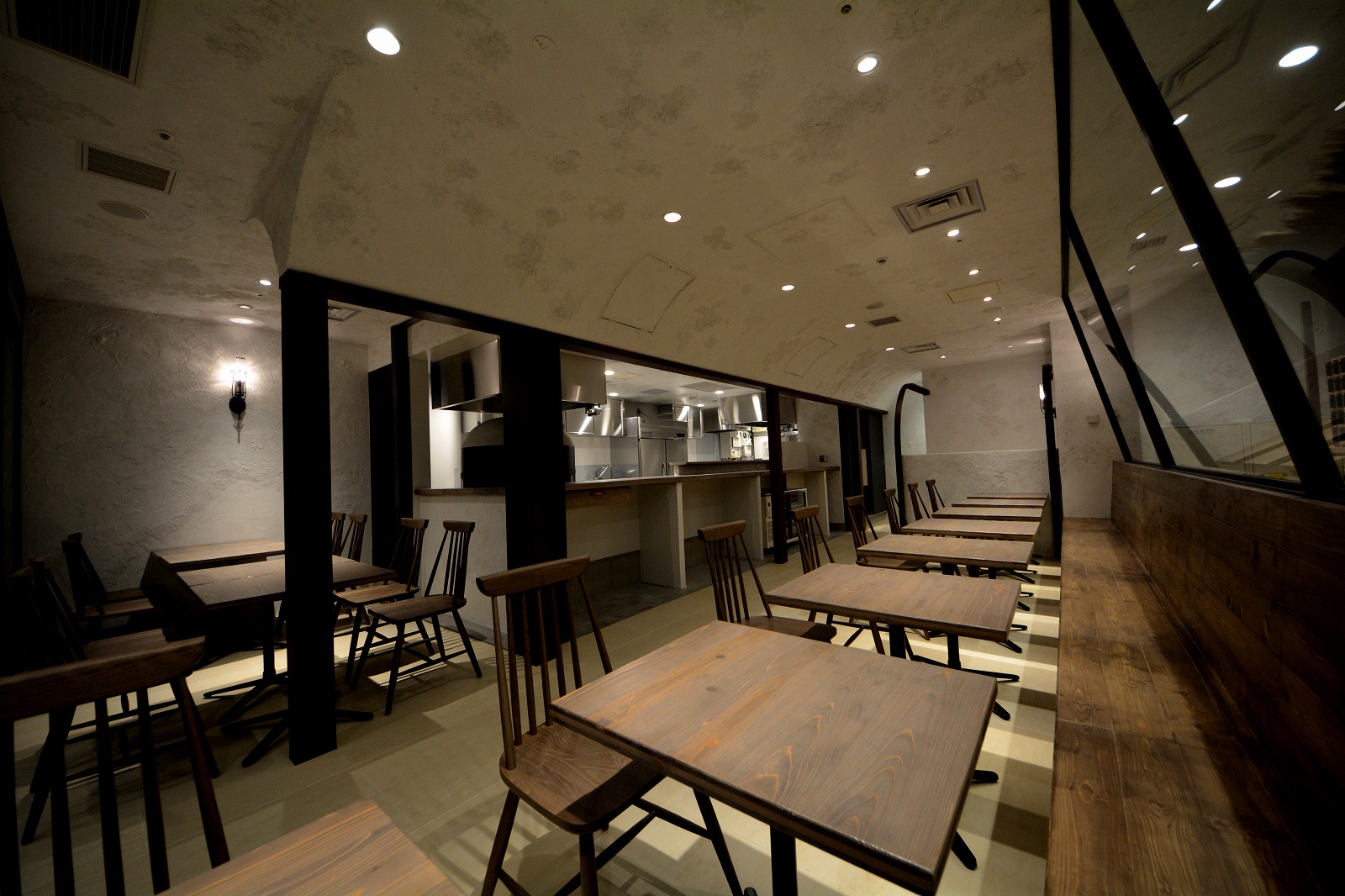 Enoteca D'oro oh-1大手町