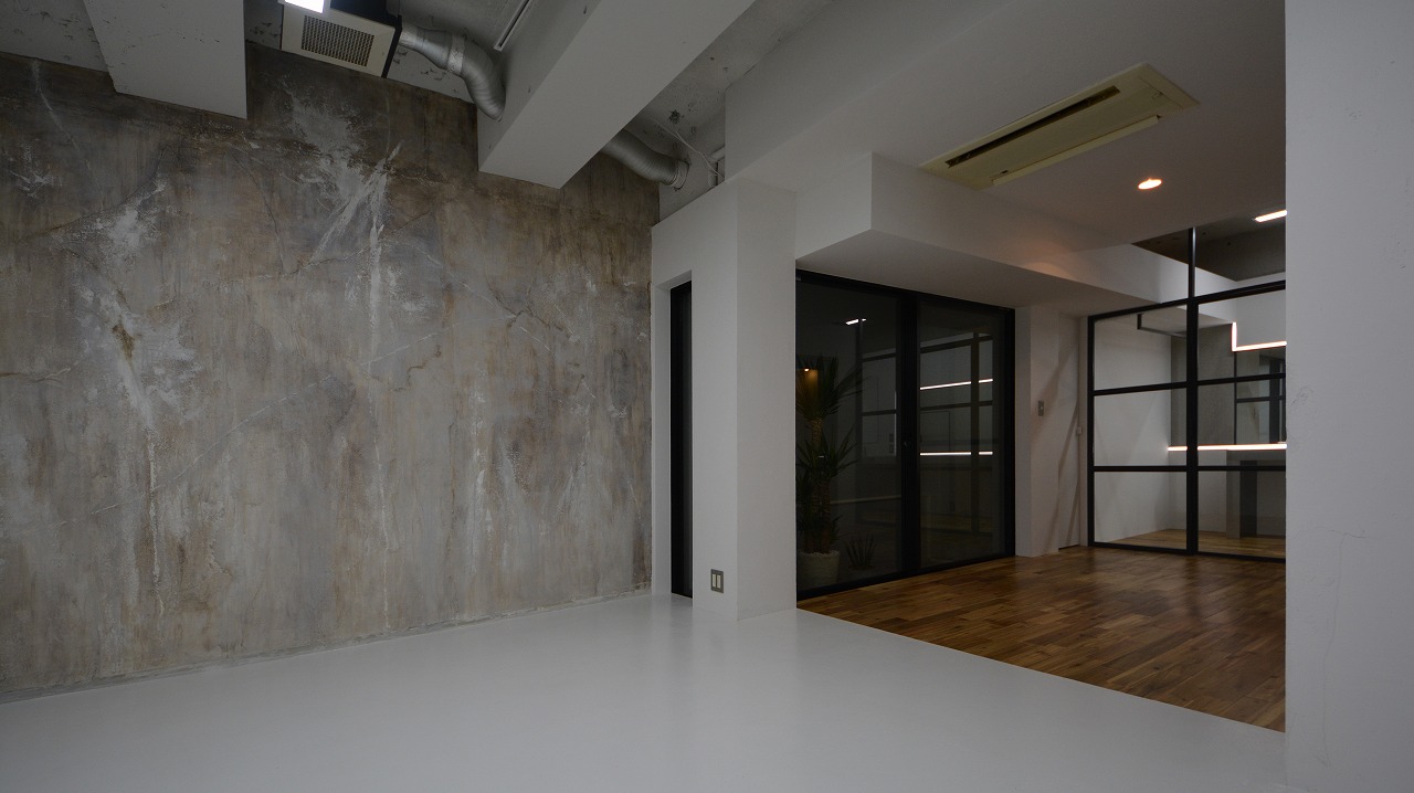 FABLE photo studio