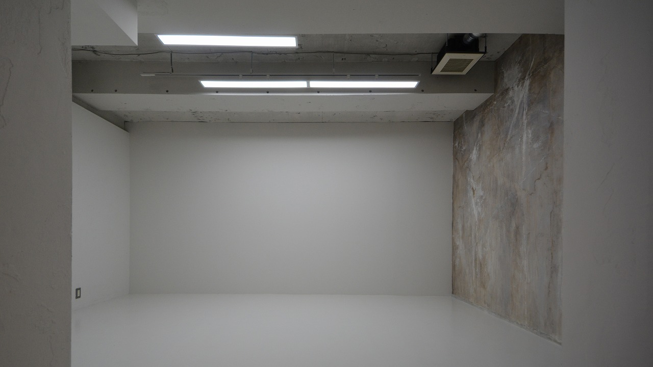 FABLE photo studio
