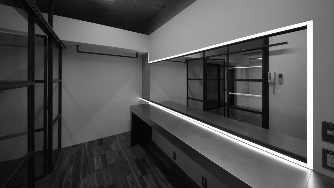 FABLE photo studio