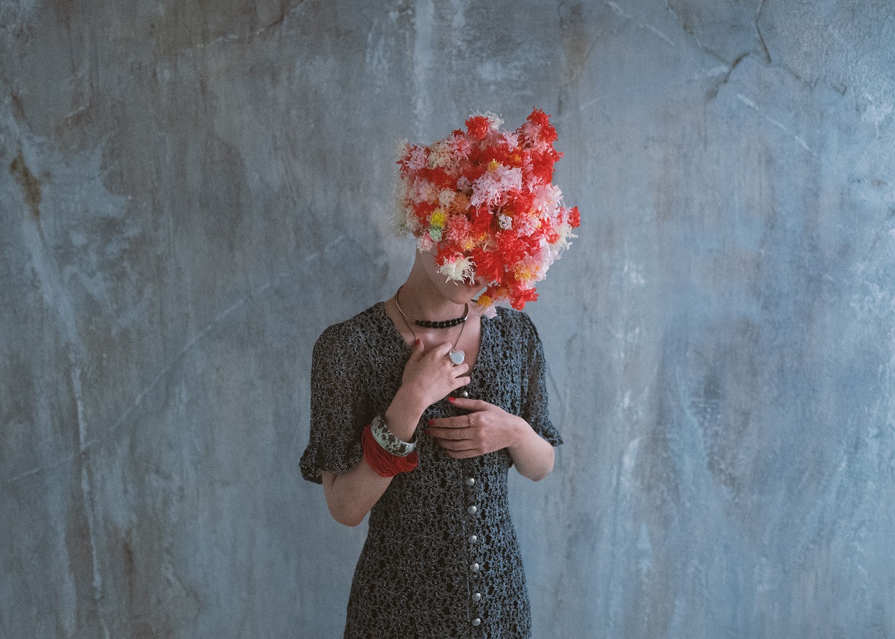 FABLE photo studio