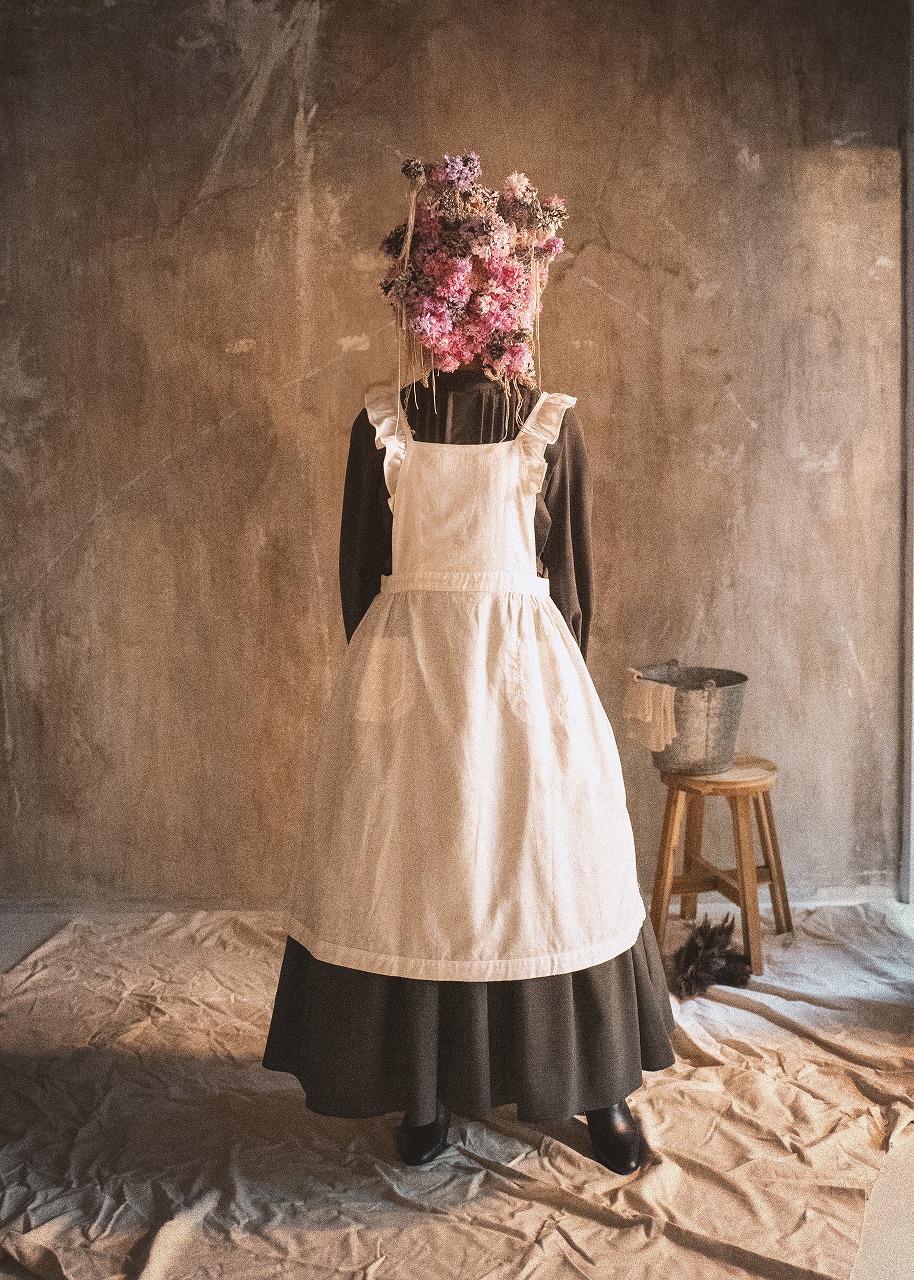 FABLE photo studio