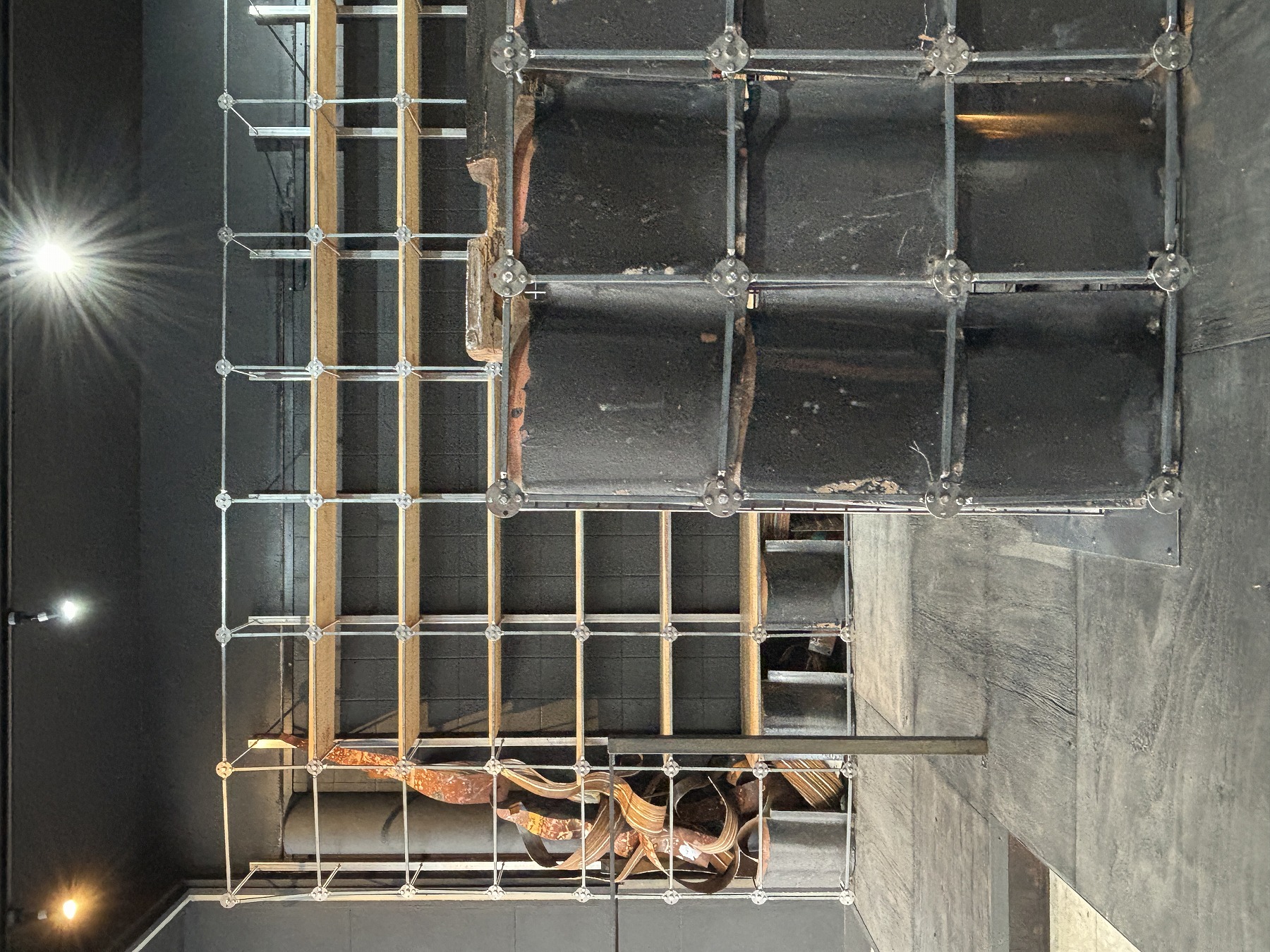 The Art of Tea TOKYO