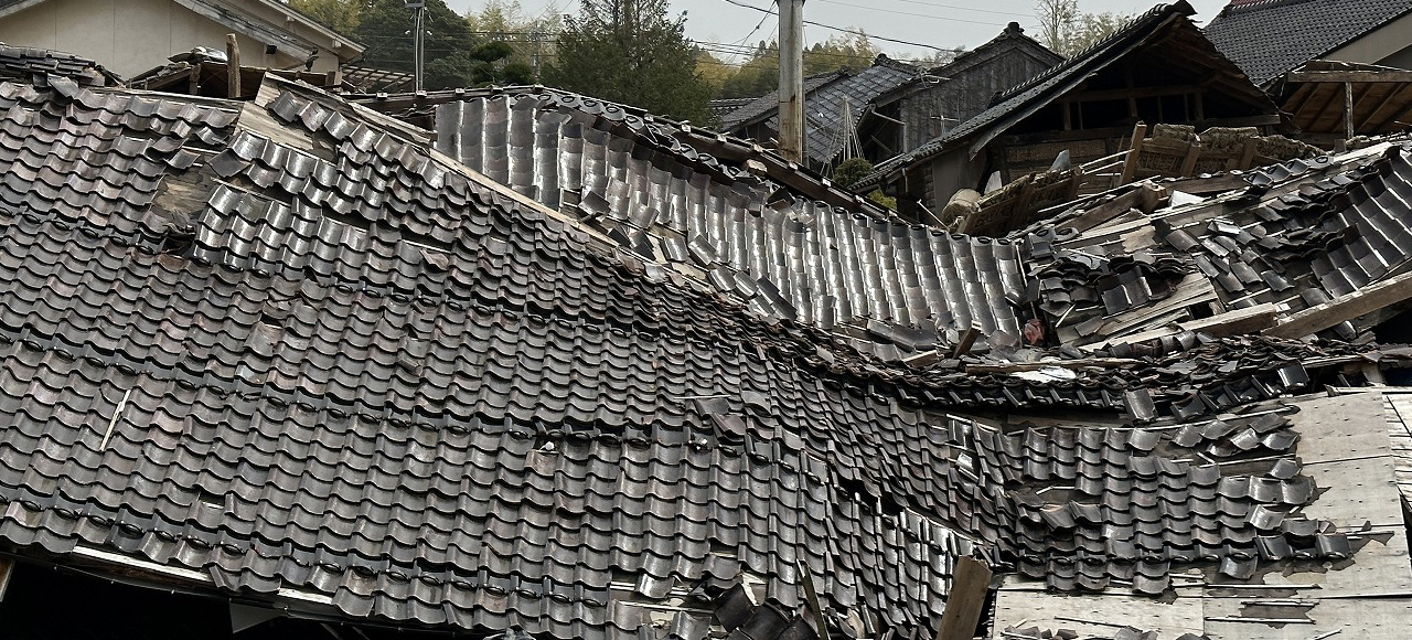 The Art of Tea TOKYO