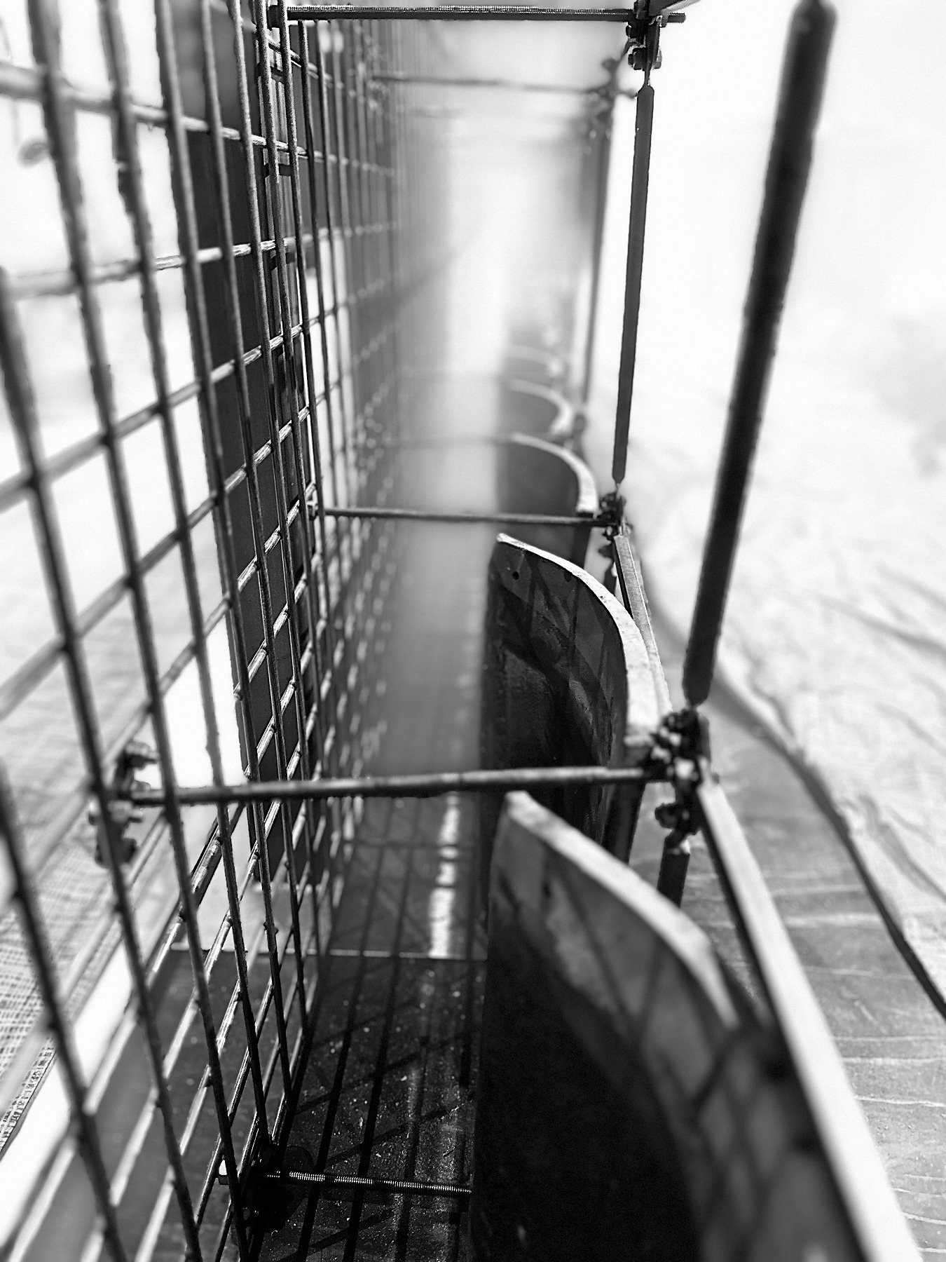 The Art of Tea TOKYO