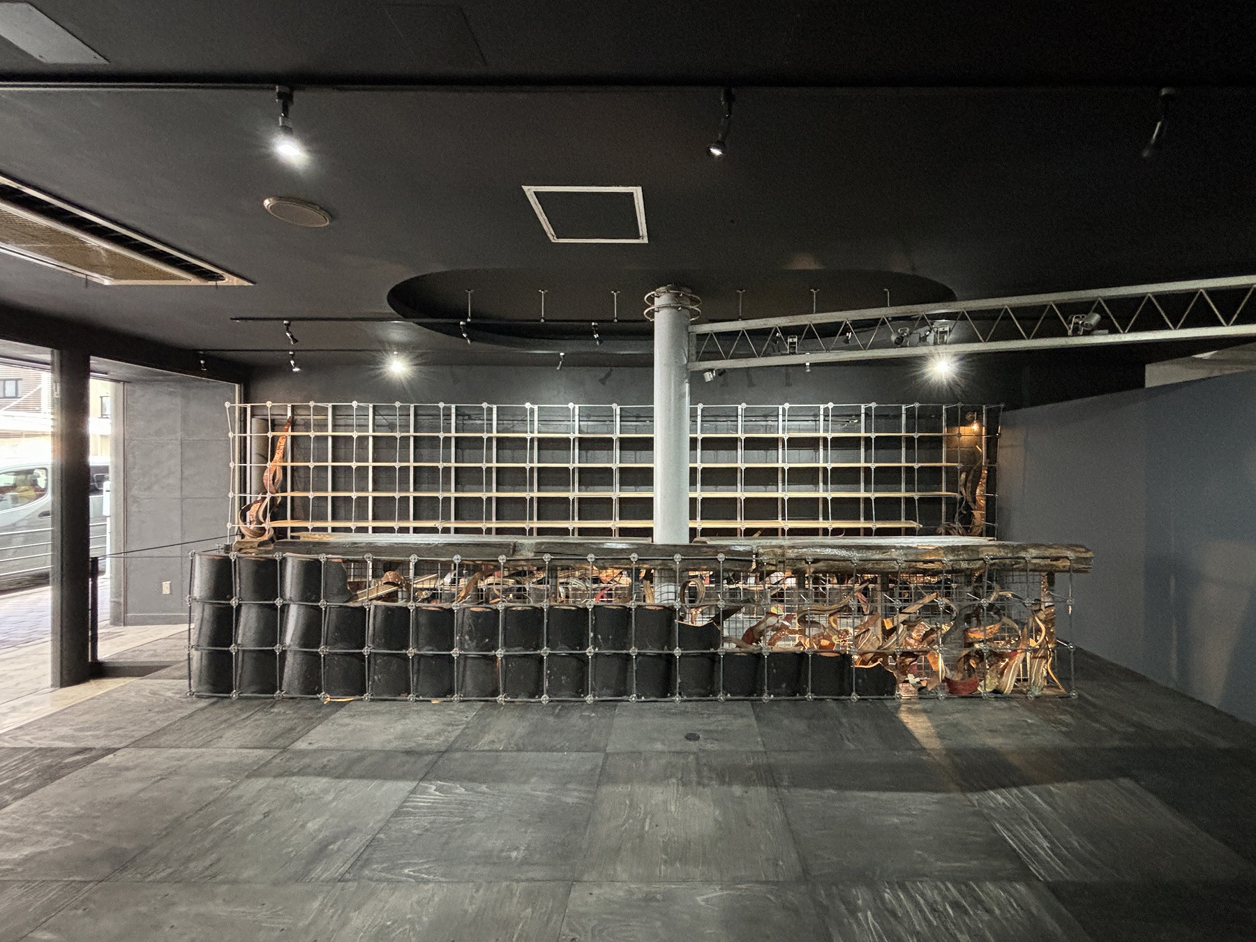 The Art of Tea TOKYO