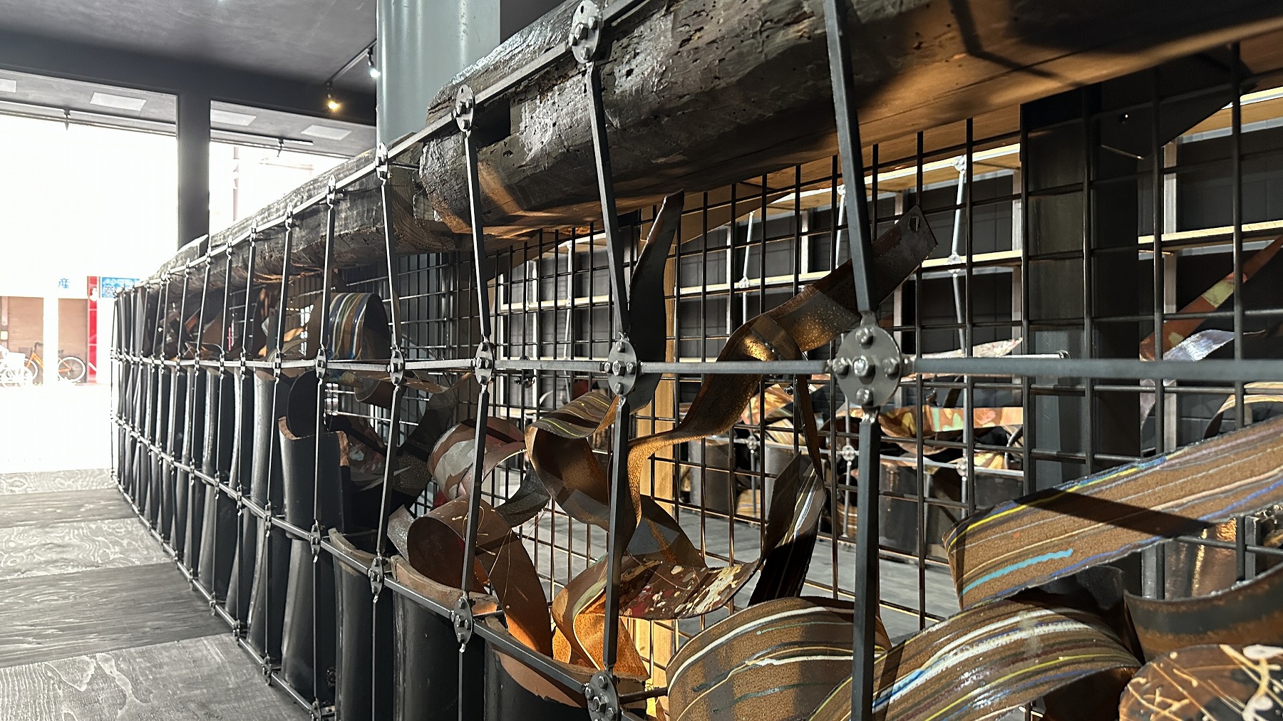 The Art of Tea TOKYO