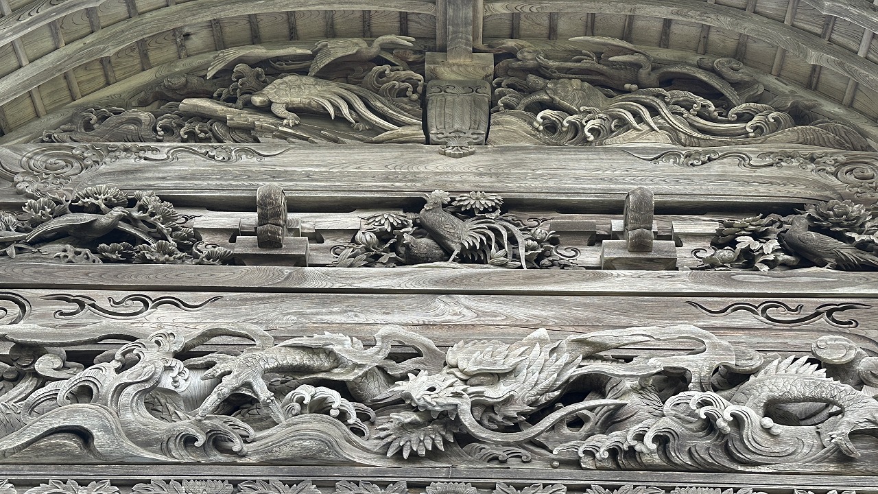 The Art of Tea TOKYO