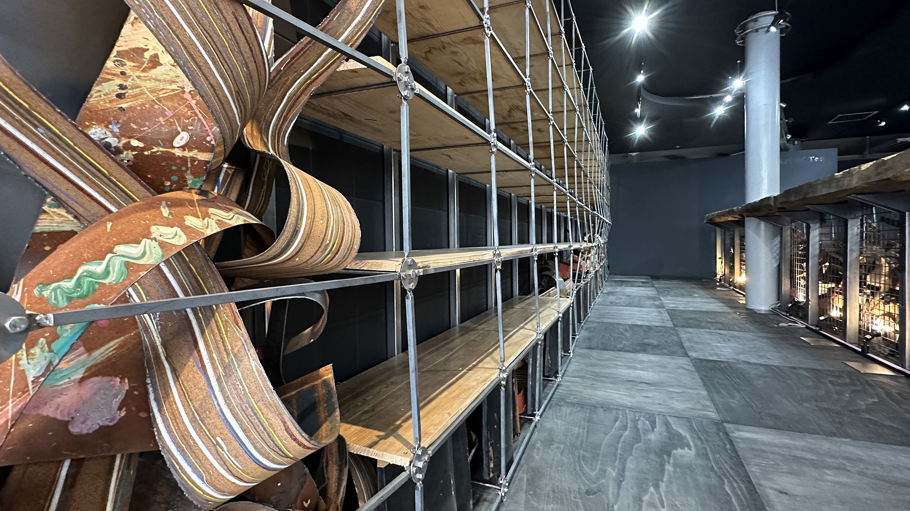 The Art of Tea TOKYO